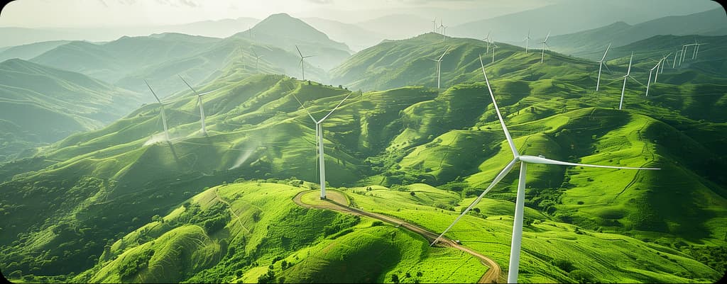 Book a free meeting with our expert